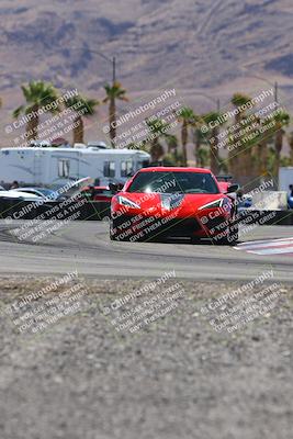 media/Apr-19-2025-Speed Ventures (Sat) [[66f2bda1fd]]/Red/Session 2 (Turn 13)/